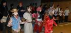 fotos/2012/thumbs/fasnet12a.jpg.jpg