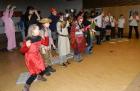 fotos/2012/thumbs/fasnet12c.jpg.jpg