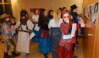 fotos/2012/thumbs/fasnet12j.jpg.jpg