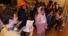 fotos/2012/thumbs/fasnet12l.jpg.jpg