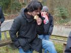 fotos/2013/thumbs/kirchberg13z11.jpg.jpg