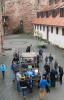 fotos/2013/thumbs/rieneck13n.jpg.jpg